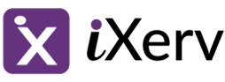 iXerv