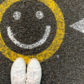 Happy people make profits – 5 reasons to get your bottom line smiling